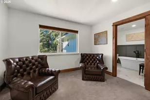 101 SW Juniper Ave, Warrenton, OR 97146 - Photo 28
