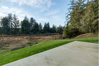 101 SW Juniper Ave, Warrenton, OR 97146 - Photo 36