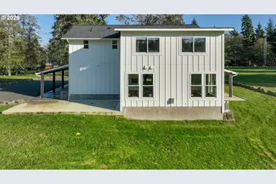 101 SW Juniper Ave, Warrenton, OR 97146 - Photo 34
