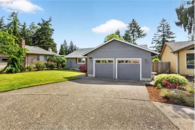 1776 SE 114th Pl, Portland, OR 97216 - Photo 4