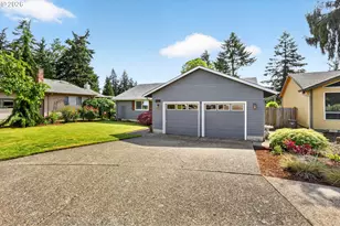 1776 SE 114th Pl, Portland, OR 97216 - Photo 4
