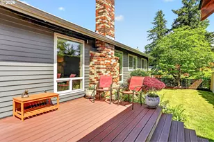 1776 SE 114th Pl, Portland, OR 97216 - Photo 44