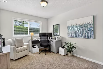 1776 SE 114th Pl, Portland, OR 97216 - Photo 38