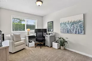 1776 SE 114th Pl, Portland, OR 97216 - Photo 38