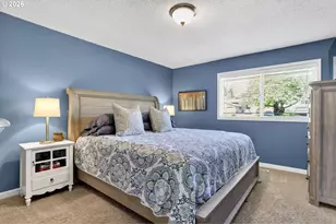 1776 SE 114th Pl, Portland, OR 97216 - Photo 28