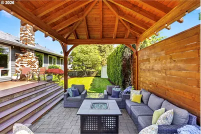 1776 SE 114th Pl, Portland, OR 97216 - Photo 42