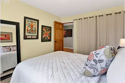1776 SE 114th Pl, Portland, OR 97216 - Photo 36