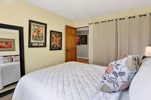 1776 SE 114th Pl, Portland, OR 97216 - Photo 36