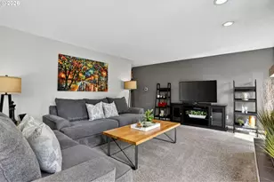 1776 SE 114th Pl, Portland, OR 97216 - Photo 22