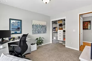 1776 SE 114th Pl, Portland, OR 97216 - Photo 40
