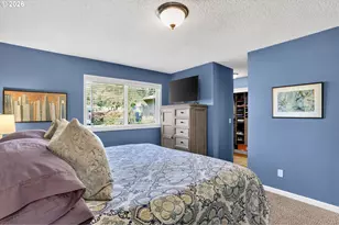 1776 SE 114th Pl, Portland, OR 97216 - Photo 30