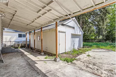 7508 SE Ogden St, Portland, OR 97206 - Photo 18