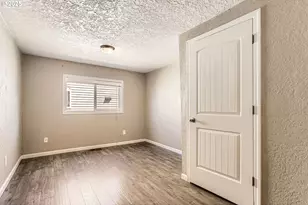 7508 SE Ogden St, Portland, OR 97206 - Photo 10