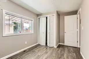 7508 SE Ogden St, Portland, OR 97206 - Photo 14