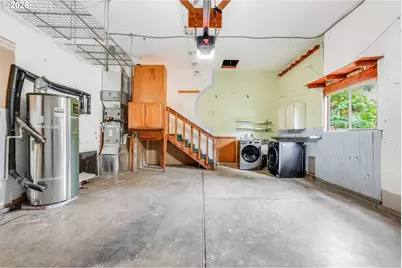 9820 SW 6th Ave, Portland, OR 97219 - Photo 32