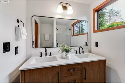9820 SW 6th Ave, Portland, OR 97219 - Photo 22
