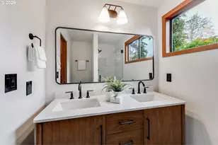 9820 SW 6th Ave, Portland, OR 97219 - Photo 22