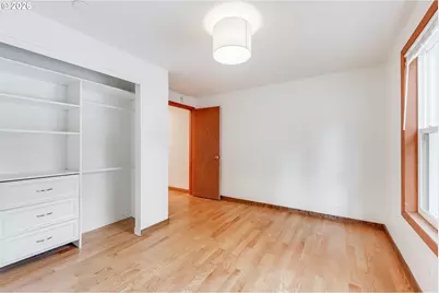 9820 SW 6th Ave, Portland, OR 97219 - Photo 28