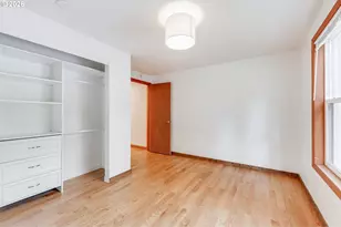 9820 SW 6th Ave, Portland, OR 97219 - Photo 28