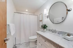 9820 SW 6th Ave, Portland, OR 97219 - Photo 26
