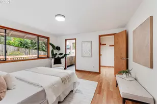 9820 SW 6th Ave, Portland, OR 97219 - Photo 18