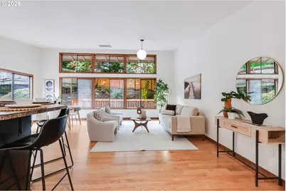 9820 SW 6th Ave, Portland, OR 97219 - Photo 12
