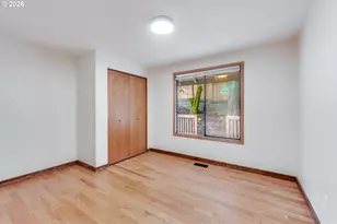 9820 SW 6th Ave, Portland, OR 97219 - Photo 24