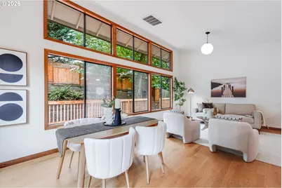 9820 SW 6th Ave, Portland, OR 97219 - Photo 8