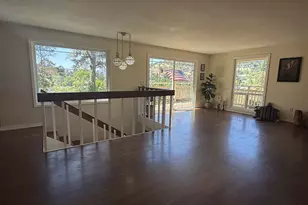 2071 NW Motah St, Roseburg, OR 97471 - Photo 14