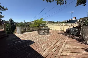 2071 NW Motah St, Roseburg, OR 97471 - Photo 16