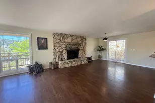 2071 NW Motah St, Roseburg, OR 97471 - Photo 6