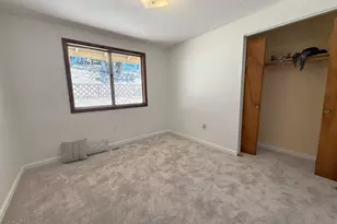 2071 NW Motah St, Roseburg, OR 97471 - Photo 30