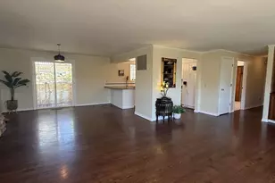 2071 NW Motah St, Roseburg, OR 97471 - Photo 4