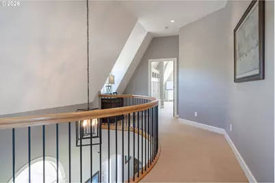 6430 SW Arbor Dr, South Beach, OR 97366 - Photo 40