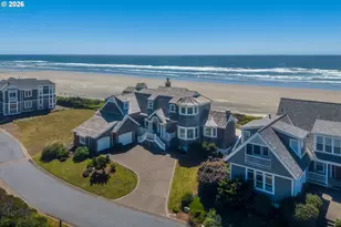 6430 SW Arbor Dr, South Beach, OR 97366 - Photo 2