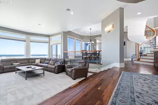 6430 SW Arbor Dr, South Beach, OR 97366 - Photo 14