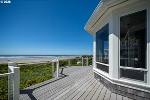 6430 SW Arbor Dr, South Beach, OR 97366 - Photo 6