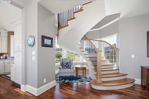 6430 SW Arbor Dr, South Beach, OR 97366 - Photo 30