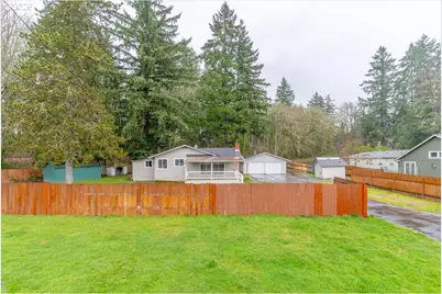 1637 56th Ave, Sweet Home, OR 97386 - Photo 2