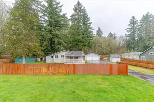 1637 56th Ave, Sweet Home, OR 97386 - Photo 2