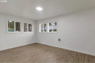 1637 56th Ave, Sweet Home, OR 97386 - Photo 28