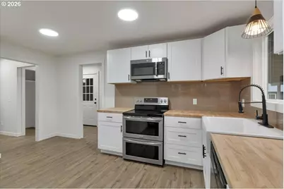 1637 56th Ave, Sweet Home, OR 97386 - Photo 16