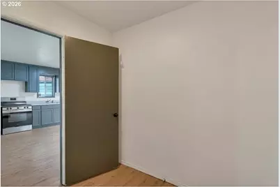 1637 56th Ave, Sweet Home, OR 97386 - Photo 38