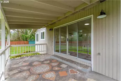 1637 56th Ave, Sweet Home, OR 97386 - Photo 4