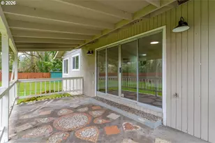 1637 56th Ave, Sweet Home, OR 97386 - Photo 4