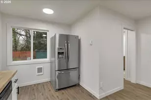 1637 56th Ave, Sweet Home, OR 97386 - Photo 18