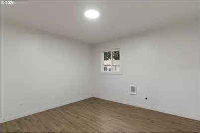 1637 56th Ave, Sweet Home, OR 97386 - Photo 26