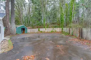 1637 56th Ave, Sweet Home, OR 97386 - Photo 42