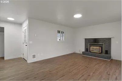 1637 56th Ave, Sweet Home, OR 97386 - Photo 10