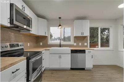 1637 56th Ave, Sweet Home, OR 97386 - Photo 14